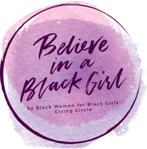 The Power of Representation: How Black Girl Magic Inspires Us All